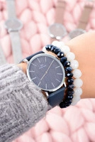 Odcienie niebieskiego