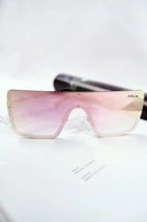 Pilotki / Aviator