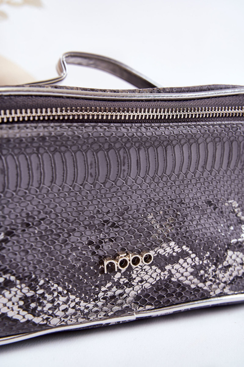 Duża Damska Kosmetyczka NOBO NCOS-I03-C019