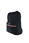 Damski Plecak Big Star JJ574074 Czarny