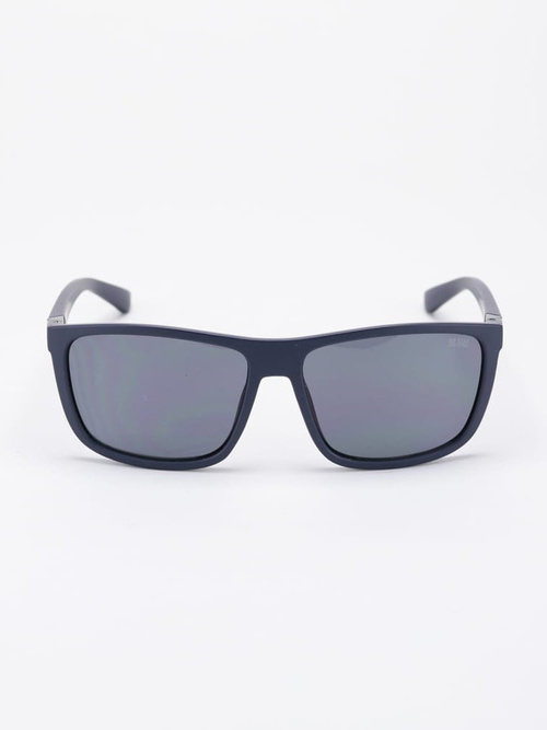 Okulary Przeciwsłoneczne Big Star Z74061