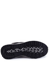 Męskie Sportowe Buty Big Star KK174024 Czarne