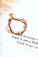 Odcienie brązu i beżu