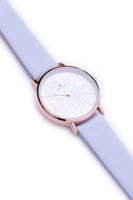 Odcienie niebieskiego