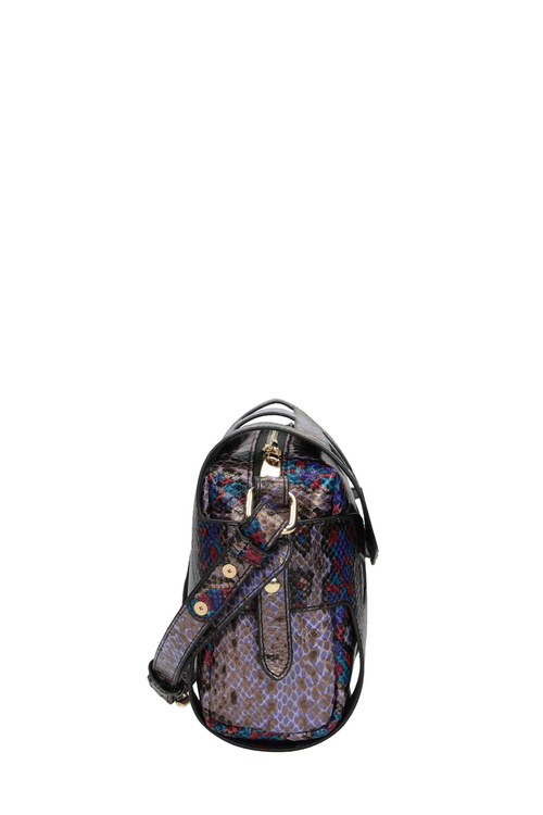 Torebka Listonoszka NOBO K4104-C014 Multikolor