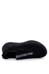 Męskie Sportowe Buty Big Star JJ174167 Czarne