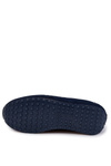 Męskie Sneakersy Memory Foam Big Star JJ174296 Granatowe