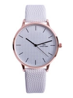 Odcienie niebieskiego