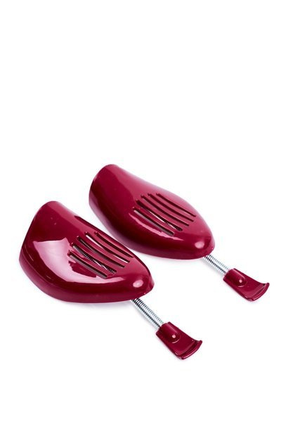 Prawidła Składane Plastikowe COCCINE Do Obuwia Męskiego