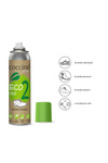 Ekologiczny Dezodorant Do Obuwia Eco Deo COCCINE