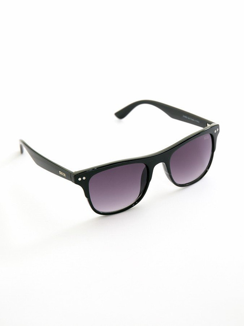 Okulary Przeciwsłoneczne Big Star Z74062