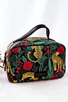 Czarny || Wielokolorowy