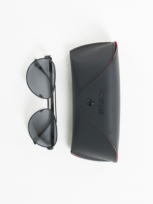 Okulary Przeciwsłoneczne Big Star Z74122