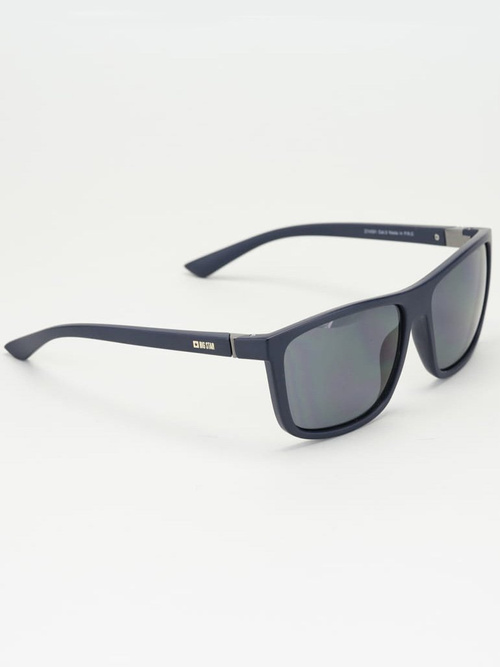 Okulary Przeciwsłoneczne Big Star Z74061