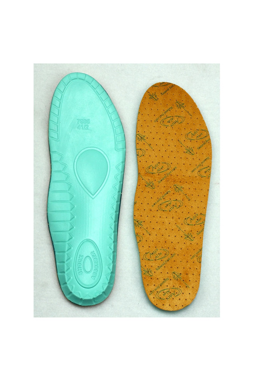 Wkładki Zapachowe Coccine Daily Premium Aloe