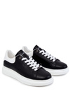 Męskie Sportowe Buty GOE JJ1N4065 Czarne