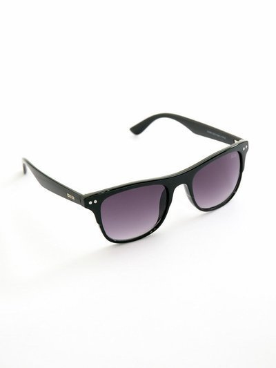 Okulary Przeciwsłoneczne Big Star Z74062