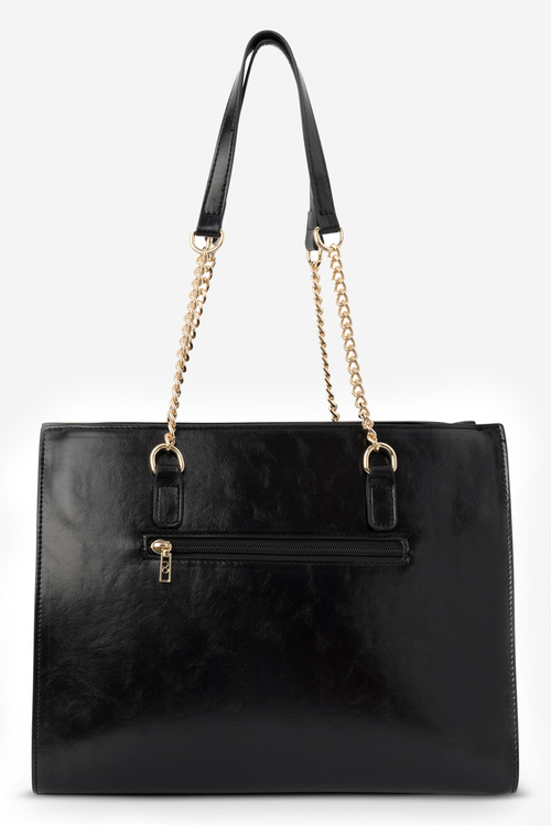 Torebka Na Ramię NOBO R1740-C020