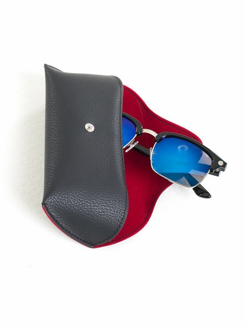 Okulary Przeciwsłoneczne Big Star Z74099