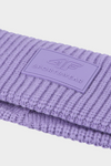 Dziewczęca Opaska 4F 4FJWAW24ABANF079-52S Fioletowa
