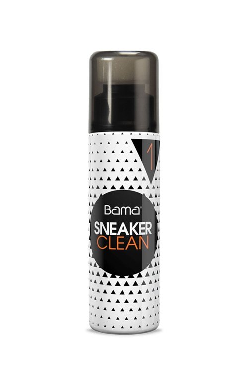 Bama Sneaker Clean Czyścik Do Obuwia