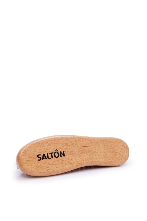 SALTON Shine Brush Szczotka do obuwia