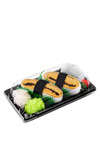 Skarpetki Rainbow Socks Sushi 1 Para Omlet Tamago